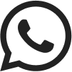 Связаться в WhatsApp